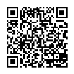 QR Code: http://docs.daz3d.com/doku.php/public/read_me/index/84722/start