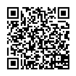 QR Code: http://docs.daz3d.com/doku.php/public/read_me/index/84723/file_list