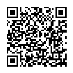 QR Code: http://docs.daz3d.com/doku.php/public/read_me/index/84723/start
