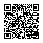 QR Code: http://docs.daz3d.com/doku.php/public/read_me/index/84724/start