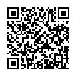 QR Code: http://docs.daz3d.com/doku.php/public/read_me/index/84725/file_list