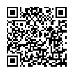 QR Code: http://docs.daz3d.com/doku.php/public/read_me/index/84725/start