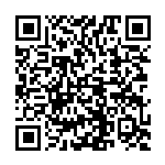 QR Code: http://docs.daz3d.com/doku.php/public/read_me/index/84729/file_list