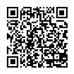 QR Code: http://docs.daz3d.com/doku.php/public/read_me/index/84729/start