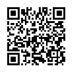 QR Code: http://docs.daz3d.com/doku.php/public/read_me/index/8473/start