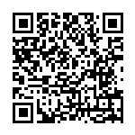 QR Code: http://docs.daz3d.com/doku.php/public/read_me/index/84730/file_list