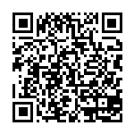QR Code: http://docs.daz3d.com/doku.php/public/read_me/index/84730/start