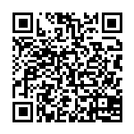 QR Code: http://docs.daz3d.com/doku.php/public/read_me/index/84731/file_list