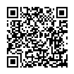 QR Code: http://docs.daz3d.com/doku.php/public/read_me/index/84731/start
