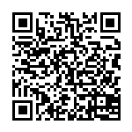 QR Code: http://docs.daz3d.com/doku.php/public/read_me/index/84733/file_list