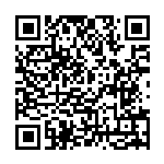 QR Code: http://docs.daz3d.com/doku.php/public/read_me/index/84734/file_list