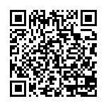 QR Code: http://docs.daz3d.com/doku.php/public/read_me/index/84735/start