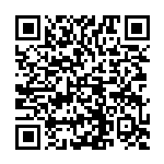 QR Code: http://docs.daz3d.com/doku.php/public/read_me/index/84736/file_list