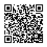 QR Code: http://docs.daz3d.com/doku.php/public/read_me/index/84737/file_list