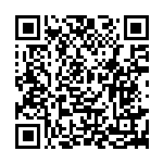 QR Code: http://docs.daz3d.com/doku.php/public/read_me/index/84737/start