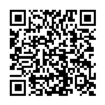 QR Code: http://docs.daz3d.com/doku.php/public/read_me/index/84738/file_list