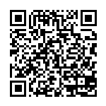 QR Code: http://docs.daz3d.com/doku.php/public/read_me/index/84739/start