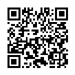 QR Code: http://docs.daz3d.com/doku.php/public/read_me/index/8474/start