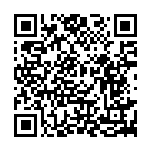 QR Code: http://docs.daz3d.com/doku.php/public/read_me/index/84740/start