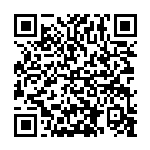 QR Code: http://docs.daz3d.com/doku.php/public/read_me/index/84741/start