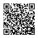 QR Code: http://docs.daz3d.com/doku.php/public/read_me/index/84742/file_list