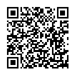 QR Code: http://docs.daz3d.com/doku.php/public/read_me/index/84742/start