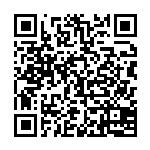 QR Code: http://docs.daz3d.com/doku.php/public/read_me/index/84743/file_list