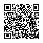 QR Code: http://docs.daz3d.com/doku.php/public/read_me/index/84743/start