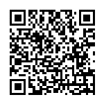 QR Code: http://docs.daz3d.com/doku.php/public/read_me/index/84744/file_list