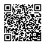 QR Code: http://docs.daz3d.com/doku.php/public/read_me/index/84745/file_list
