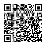 QR Code: http://docs.daz3d.com/doku.php/public/read_me/index/84745/start