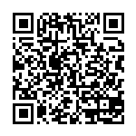 QR Code: http://docs.daz3d.com/doku.php/public/read_me/index/84746/start