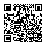 QR Code: http://docs.daz3d.com/doku.php/public/read_me/index/84747/start