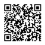 QR Code: http://docs.daz3d.com/doku.php/public/read_me/index/8475/file_list