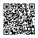 QR Code: http://docs.daz3d.com/doku.php/public/read_me/index/84752/file_list