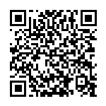 QR Code: http://docs.daz3d.com/doku.php/public/read_me/index/84754/start