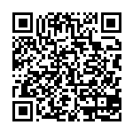 QR Code: http://docs.daz3d.com/doku.php/public/read_me/index/84755/start