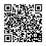 QR Code: http://docs.daz3d.com/doku.php/public/read_me/index/84756/file_list