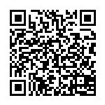 QR Code: http://docs.daz3d.com/doku.php/public/read_me/index/84757/file_list