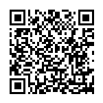 QR Code: http://docs.daz3d.com/doku.php/public/read_me/index/84757/start