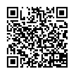 QR Code: http://docs.daz3d.com/doku.php/public/read_me/index/84758/file_list