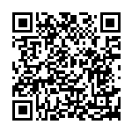 QR Code: http://docs.daz3d.com/doku.php/public/read_me/index/84759/start