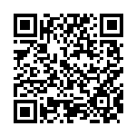 QR Code: http://docs.daz3d.com/doku.php/public/read_me/index/8476/start