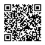 QR Code: http://docs.daz3d.com/doku.php/public/read_me/index/84761/file_list