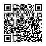 QR Code: http://docs.daz3d.com/doku.php/public/read_me/index/84761/start