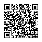 QR Code: http://docs.daz3d.com/doku.php/public/read_me/index/84762/file_list