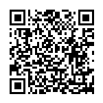 QR Code: http://docs.daz3d.com/doku.php/public/read_me/index/84762/start