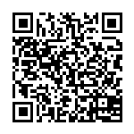 QR Code: http://docs.daz3d.com/doku.php/public/read_me/index/84764/file_list