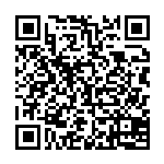 QR Code: http://docs.daz3d.com/doku.php/public/read_me/index/84765/file_list