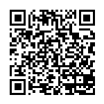 QR Code: http://docs.daz3d.com/doku.php/public/read_me/index/84765/start